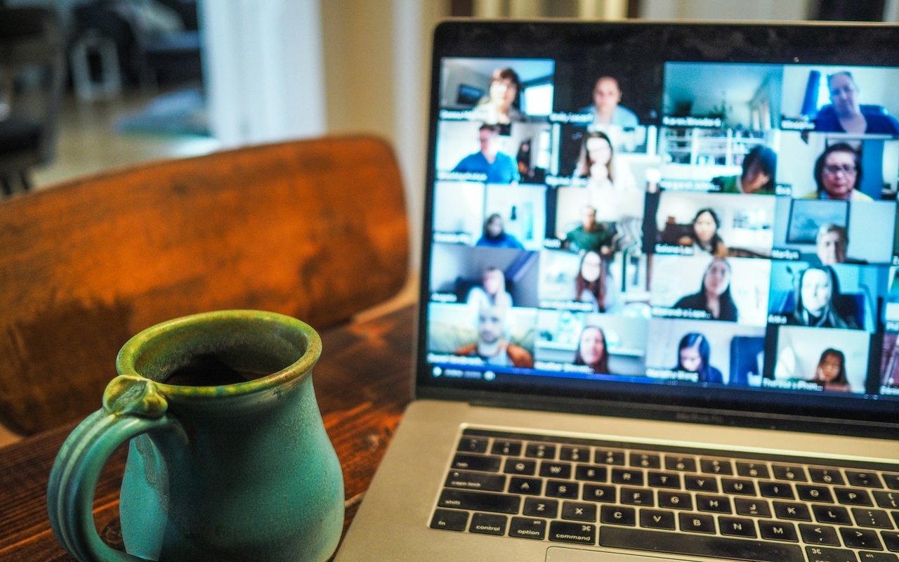 The Impact of Remote Work on Indiana’s Office Space Market