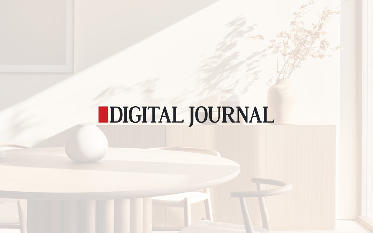 Bent Danholm Named "Top Luxury Real Estate Leader" in Modern Luxury Miami