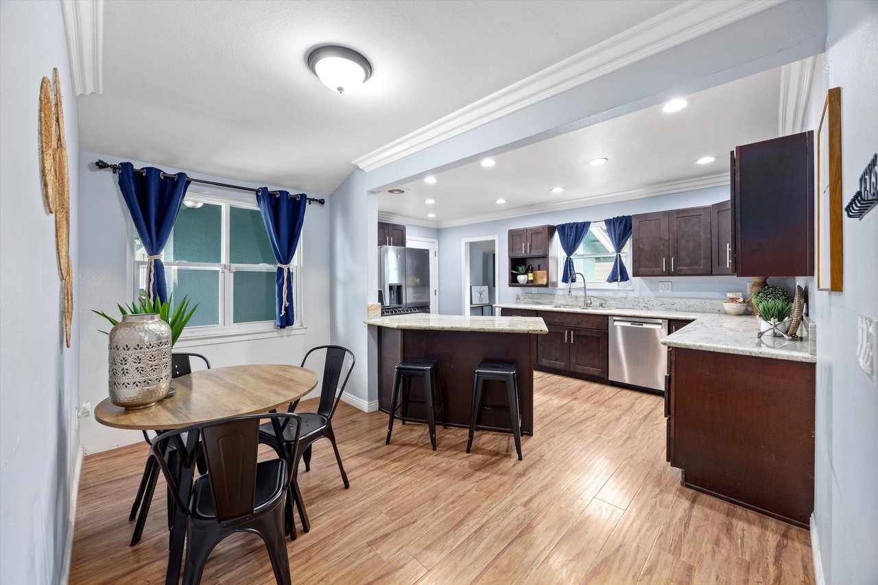 6534 San Homero Way