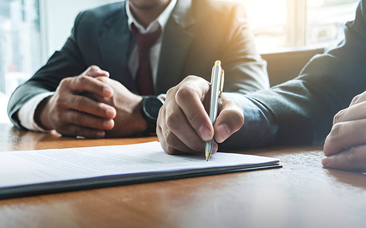 The Advantages of Different Types of Mortgage Lenders