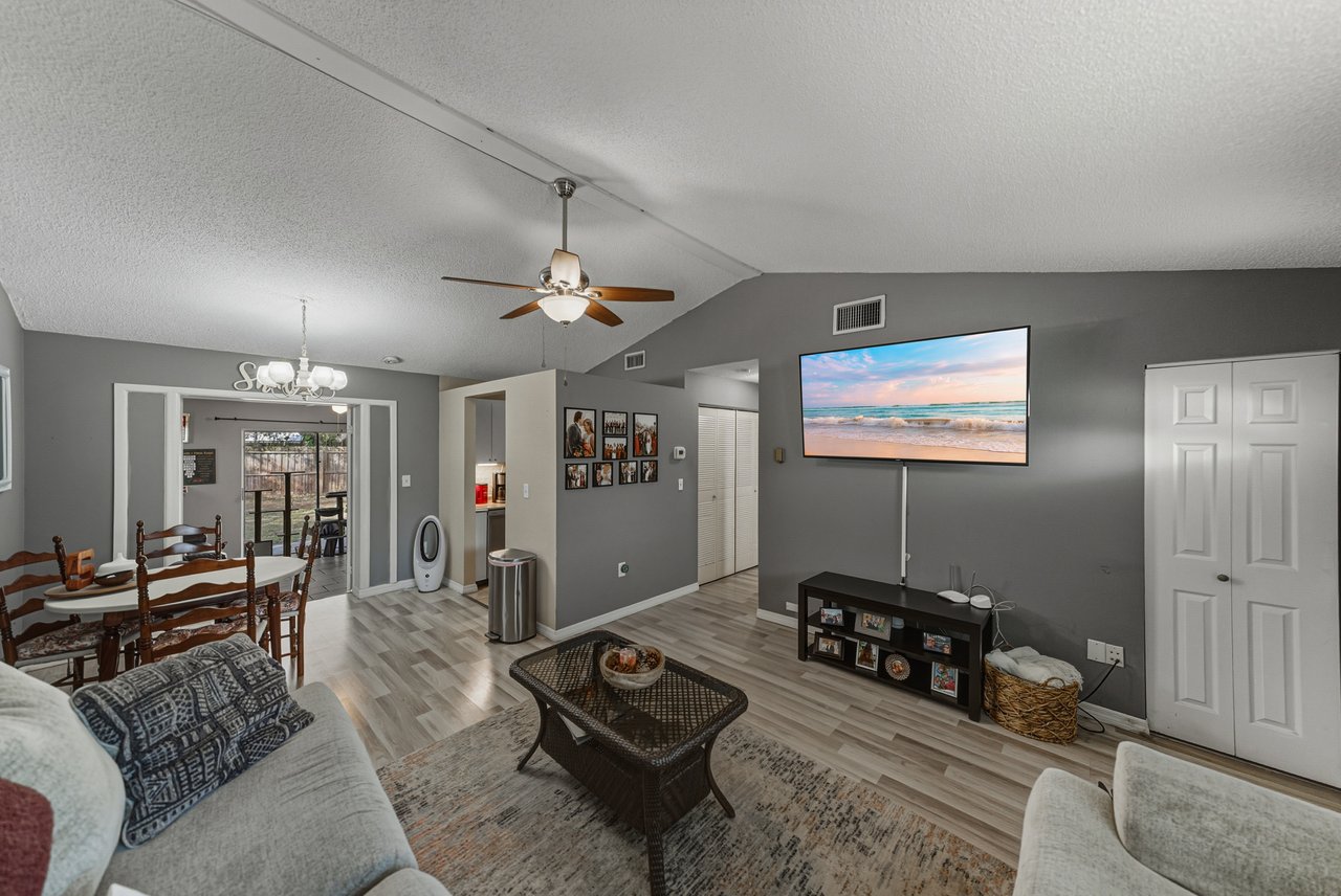 3229 SEVEN SPRINGS BLVD