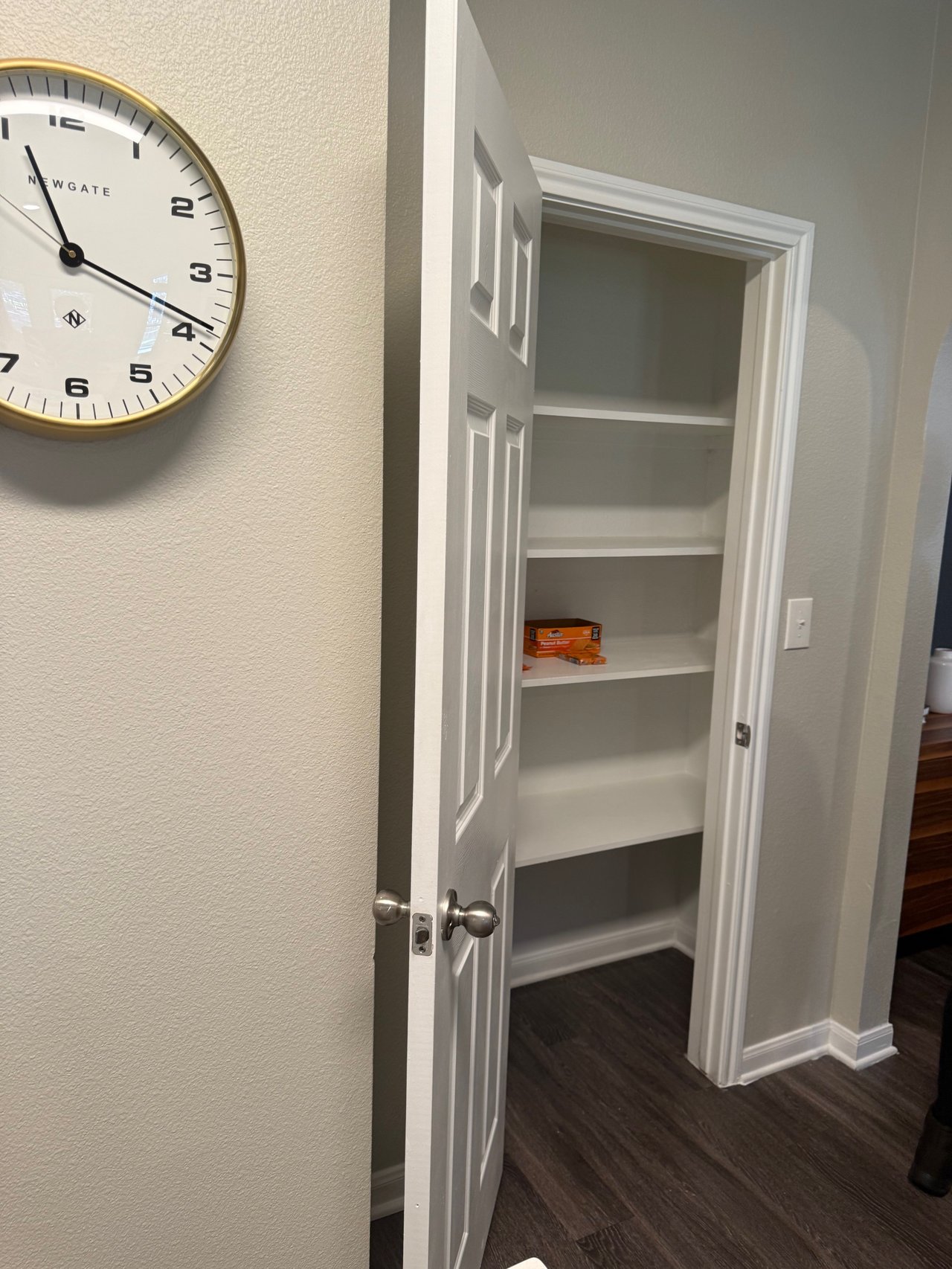 Luxury 2 bed 2 bath in North Austin