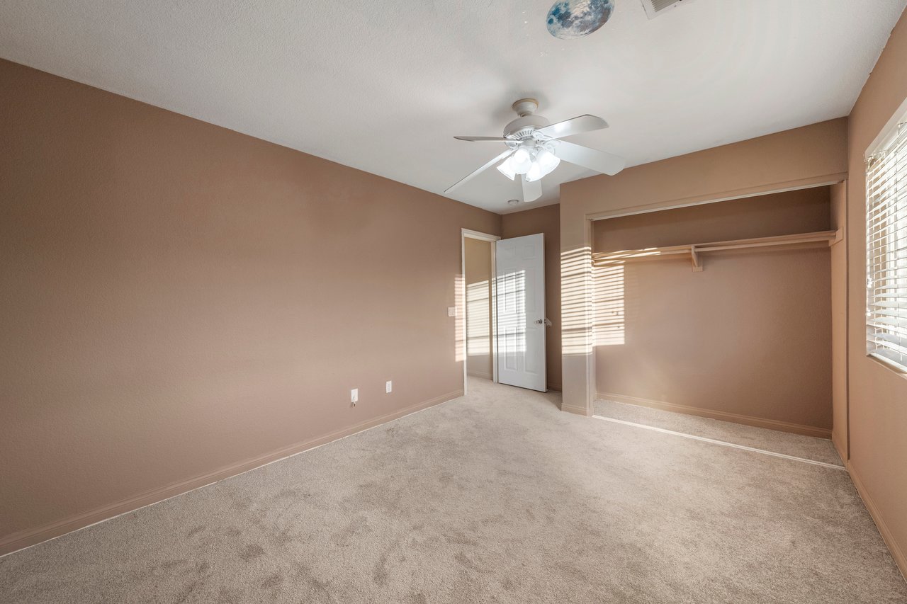 23794 Fieldcrest Lane