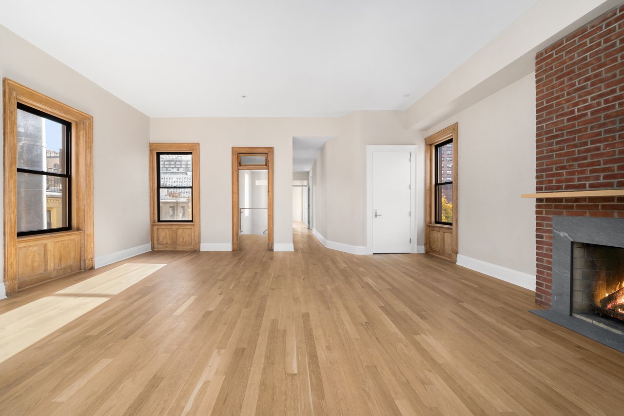 402 West 20th Street