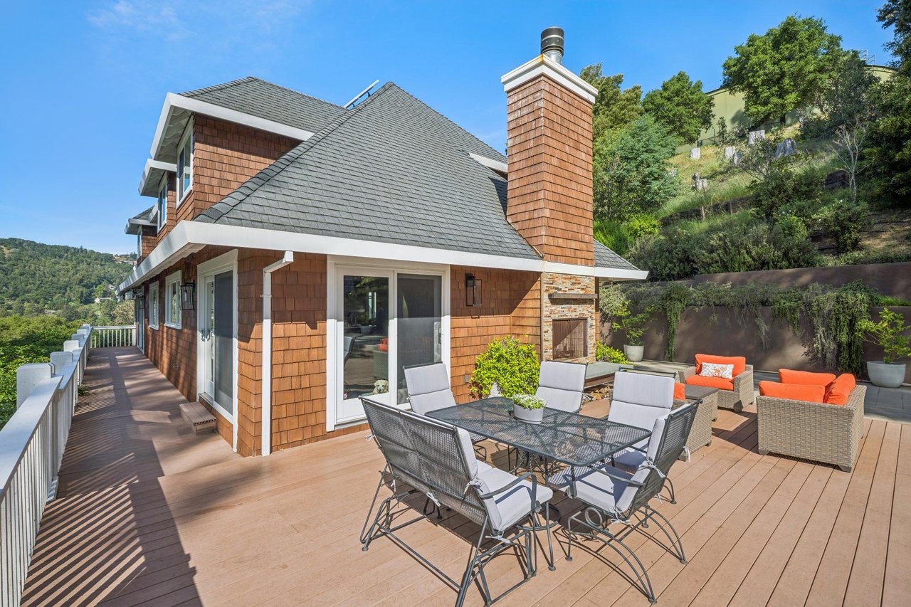 Dominican - Coming Soon