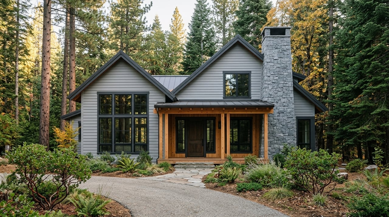 Big Trees Village Real Estate Trends Explained