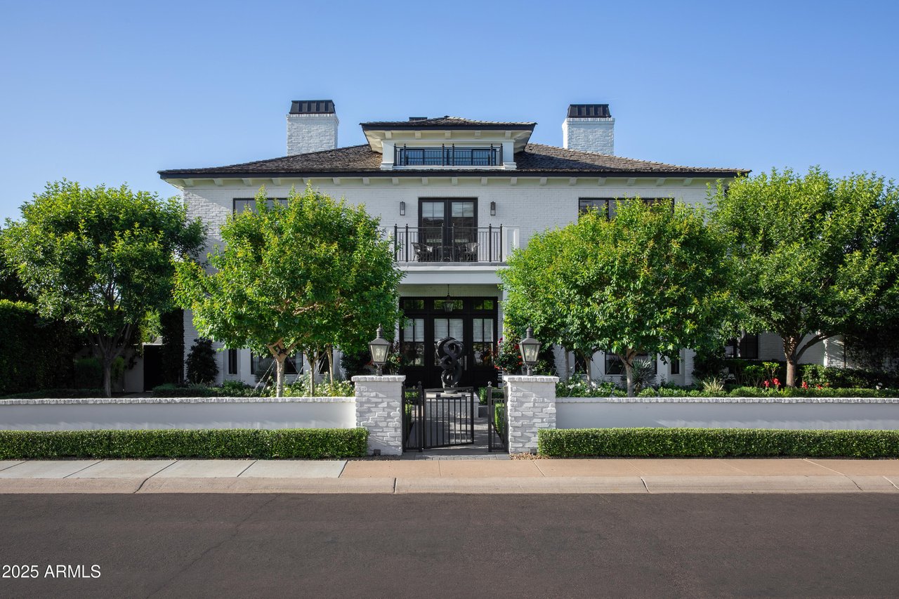 5915 E CALLE DEL SUD