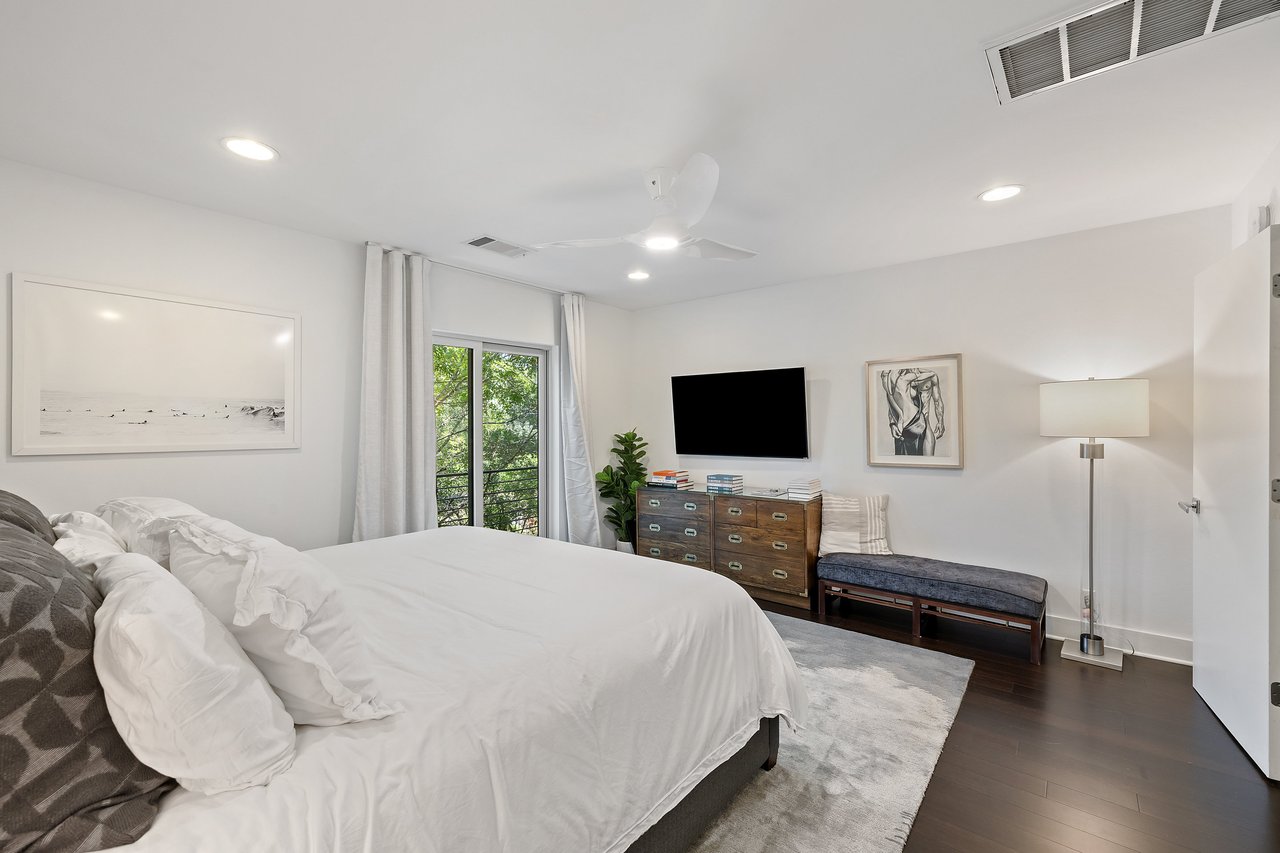 2118 Brackenridge #5