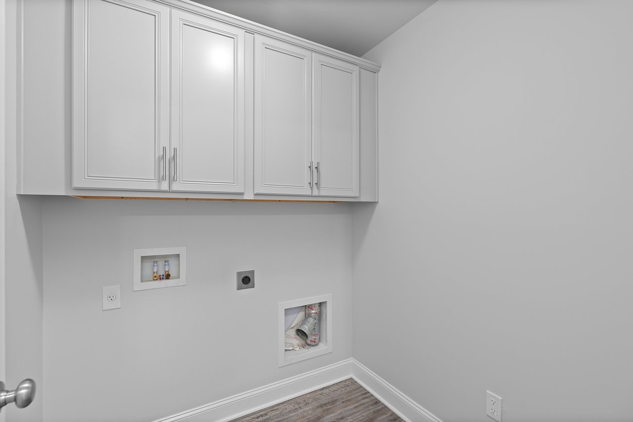 NEW! Walking Distance to Johnson Legacy Center and Legacy Park