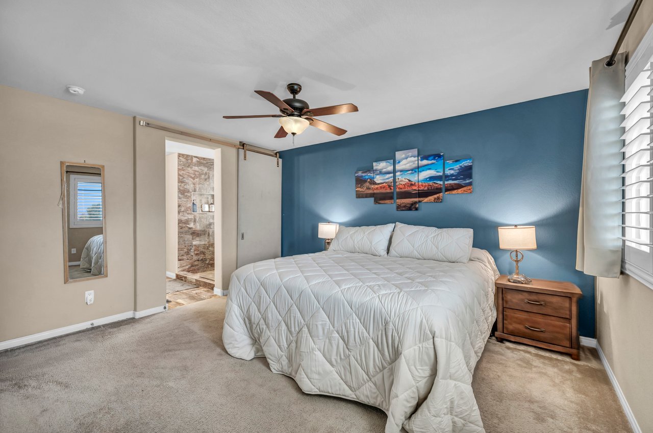 10312 Glimmering Star Drive