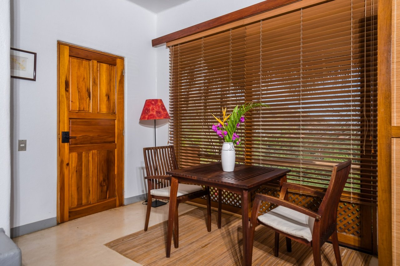 Colores del Pacifico