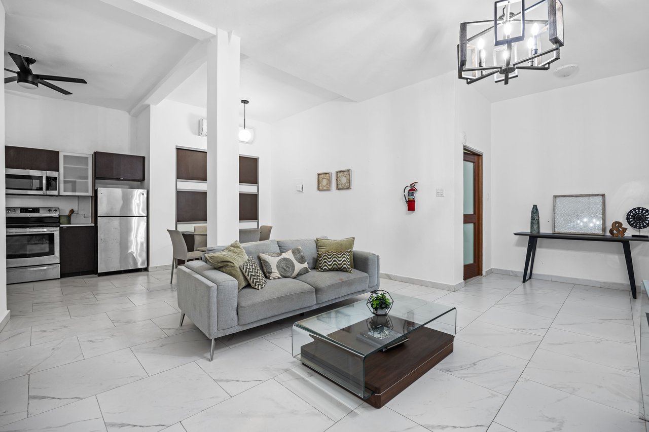 152 Calle Luna, Old San Juan | San Juan, P.R.