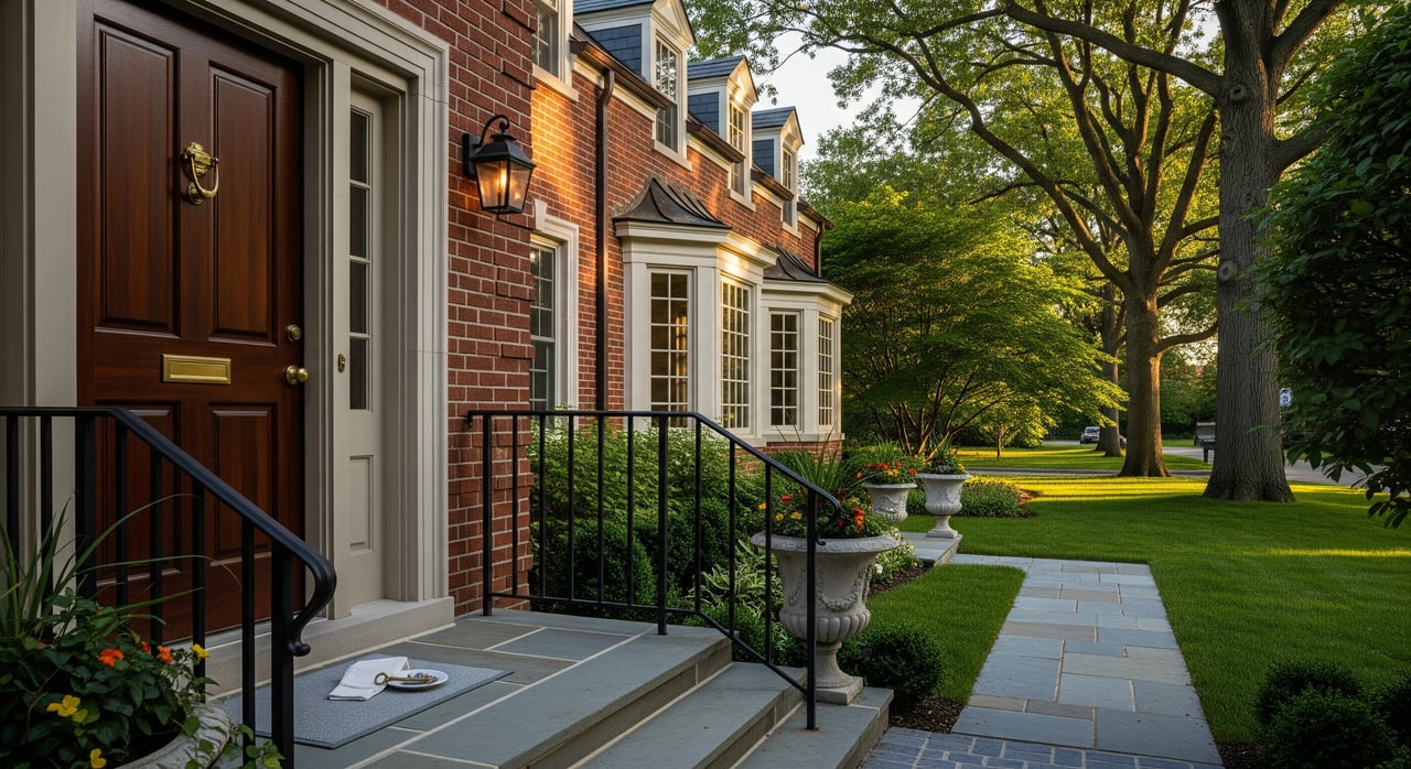 Earnest Money Explained For Clarendon Hills Buyers