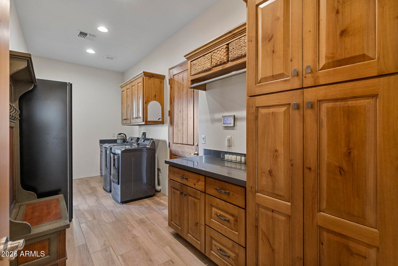 21620 W BUCKWHEAT LANE