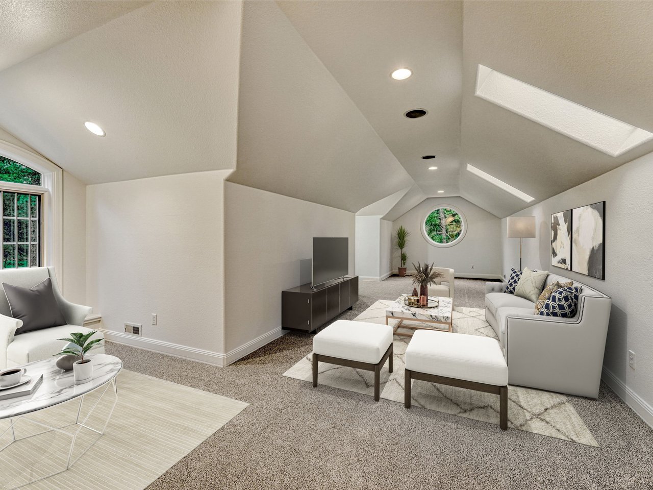 10510 Huntsman Road