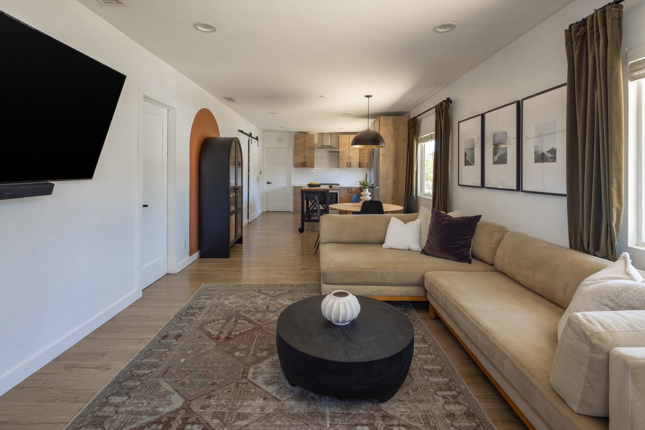 1958 Edgemont St | South Park