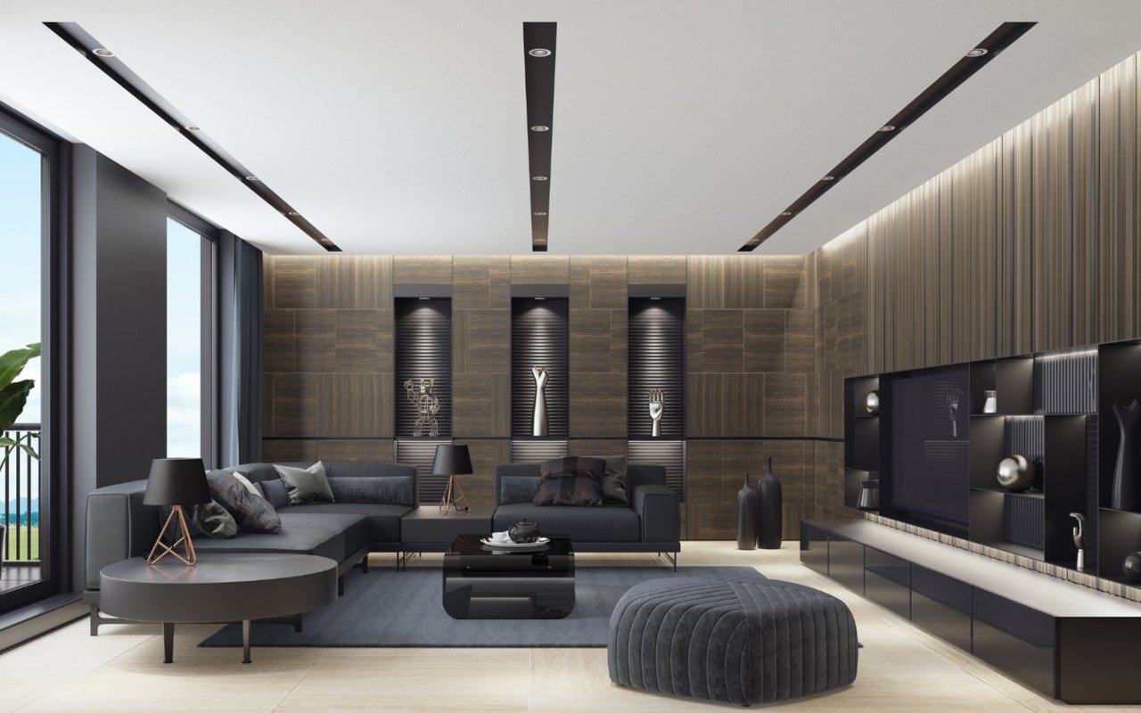 How to Maximize Your Budget When Buying a New Home