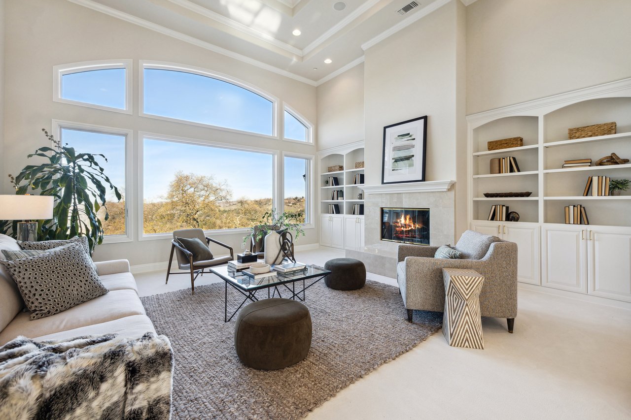 How to Sell Your Luxury Home on Zillow