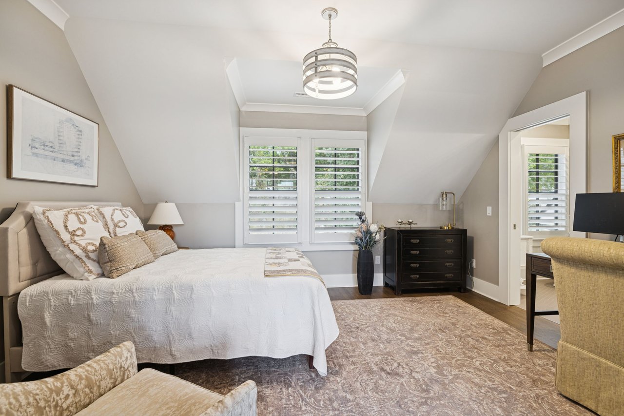 8813 Drosera Cir