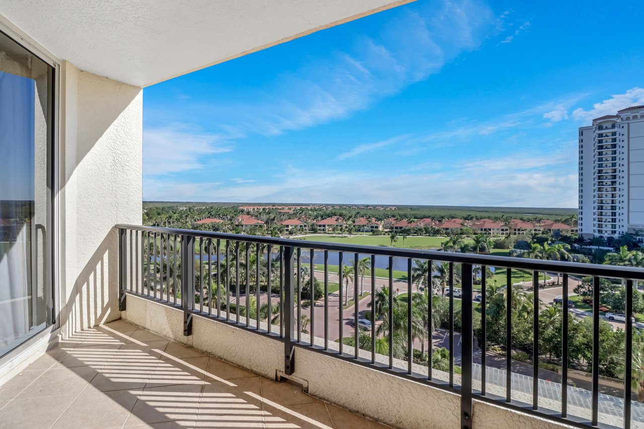1065 Borghese Ln #801