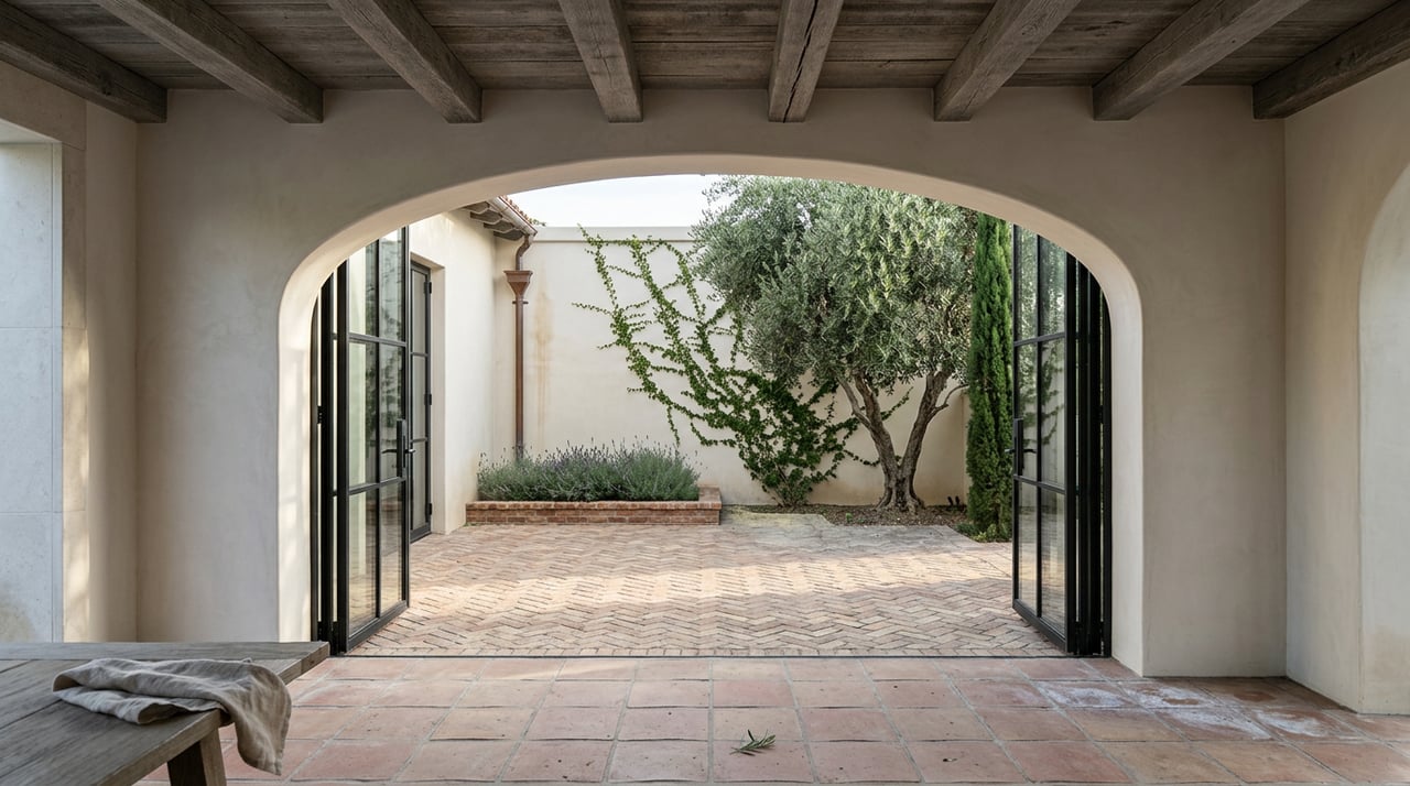 The Real Test on Castro Street This Fall Isn't the Festival Weekend