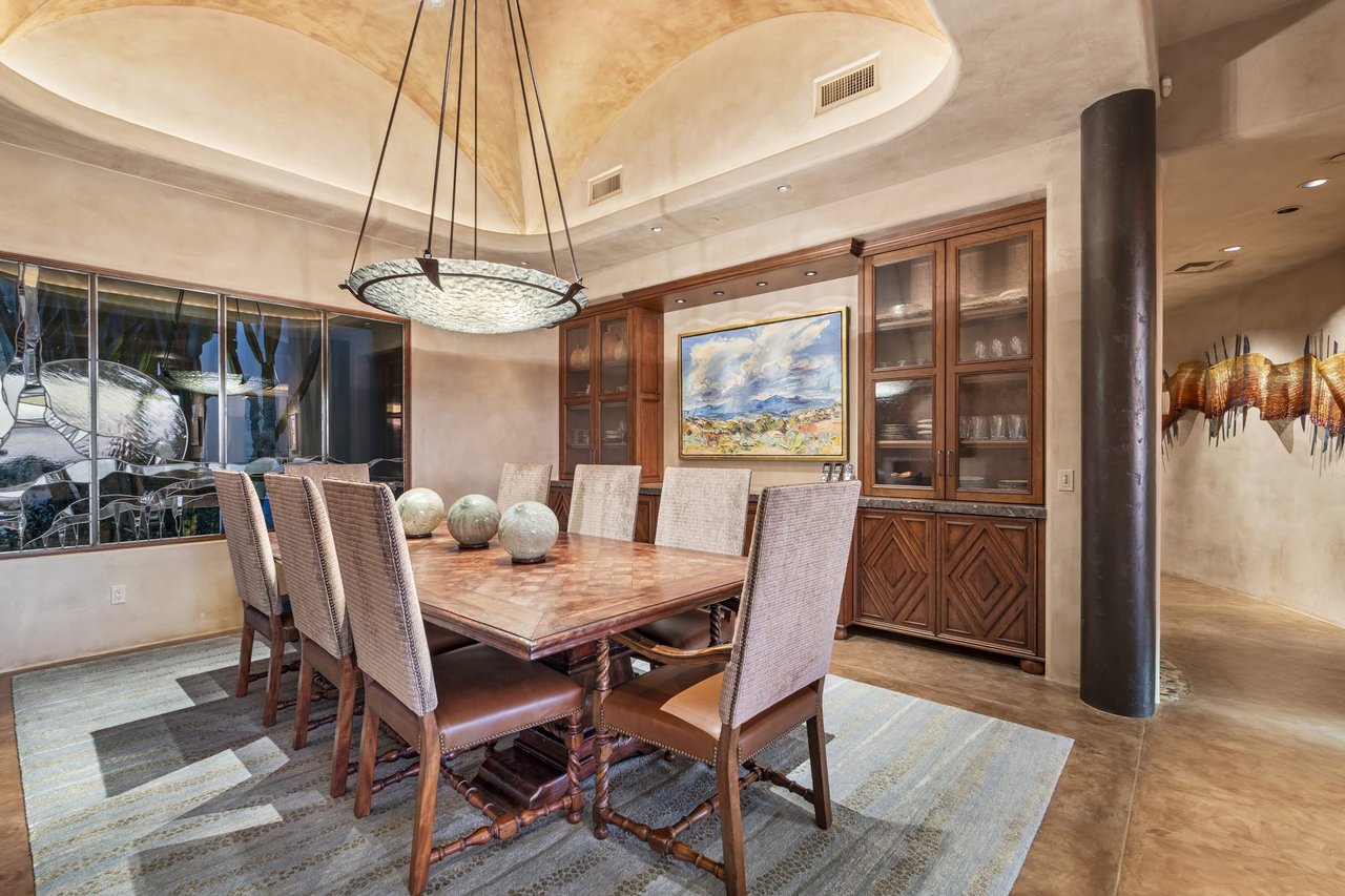 The Ultimate Moving Checklist for Sellers in Scottsdale