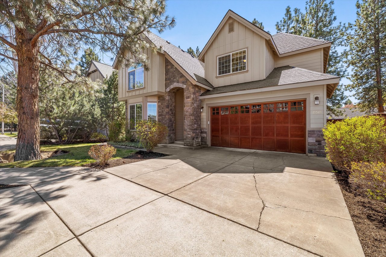 19543 Oceanspray Way