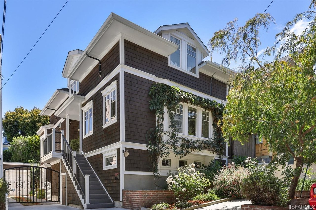 265 Henry St