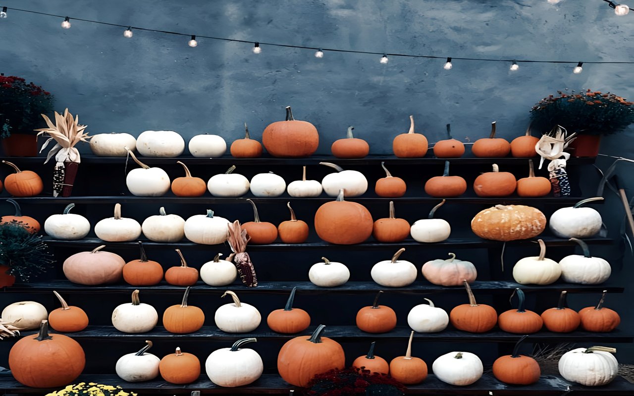 Elegran Brooklyn Market Update: October 2022