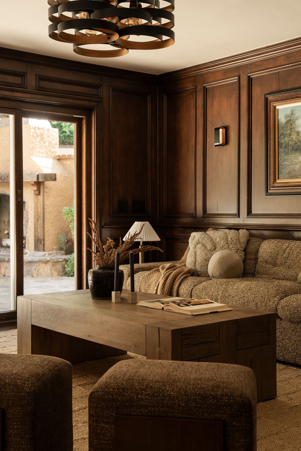 31730 Saddletree Drive, Westlake Village, CA, 91361