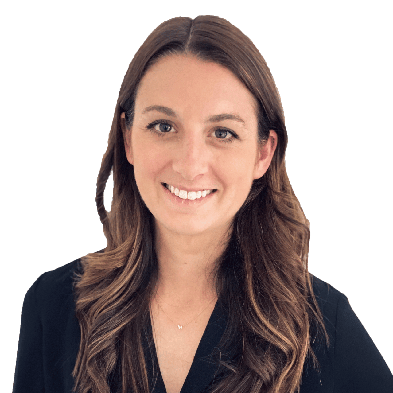 Michaela Murphy Cold Spring Harbor, NY Real Estate Agent Headshot