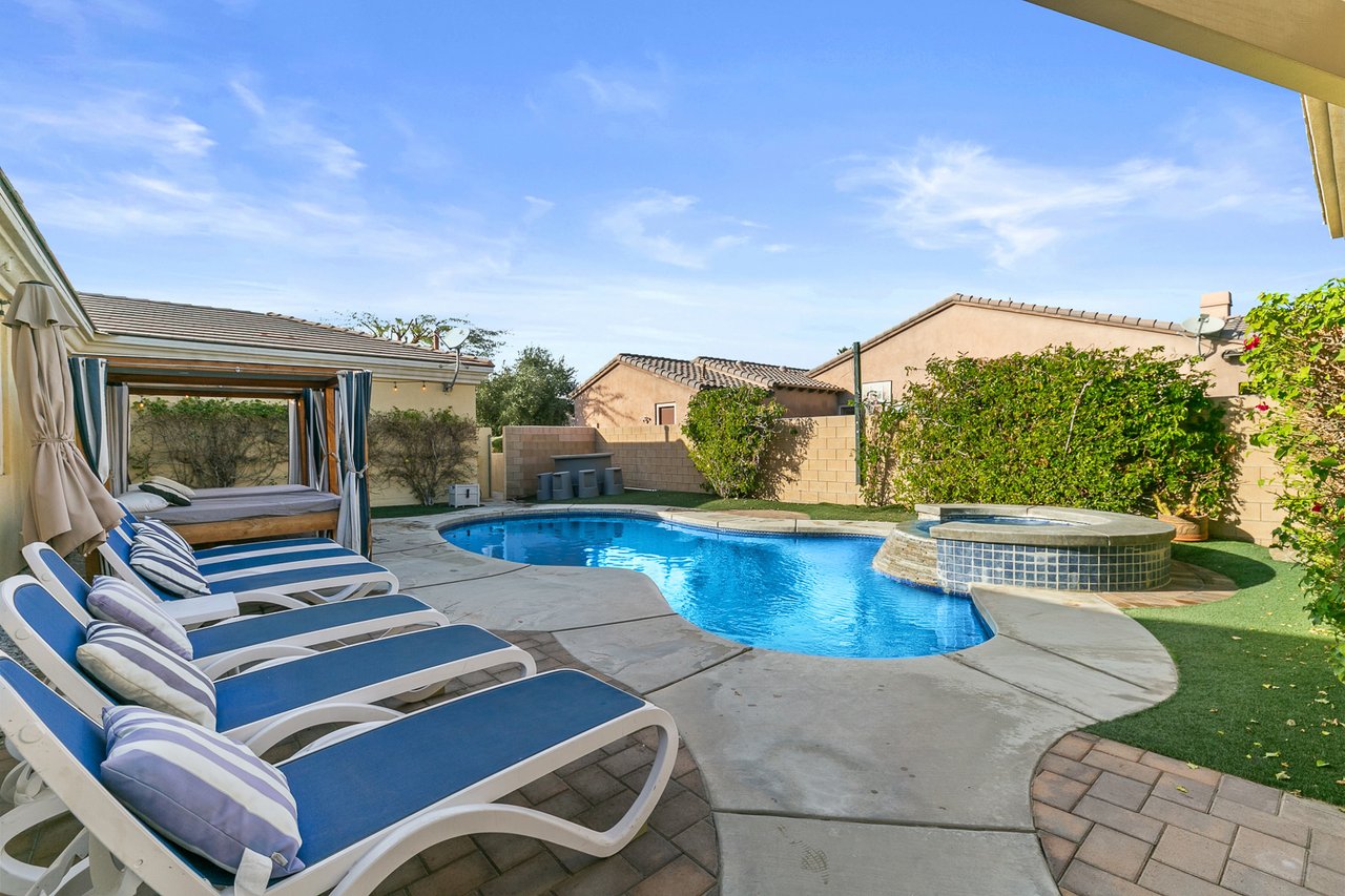 48820 Renewal Street