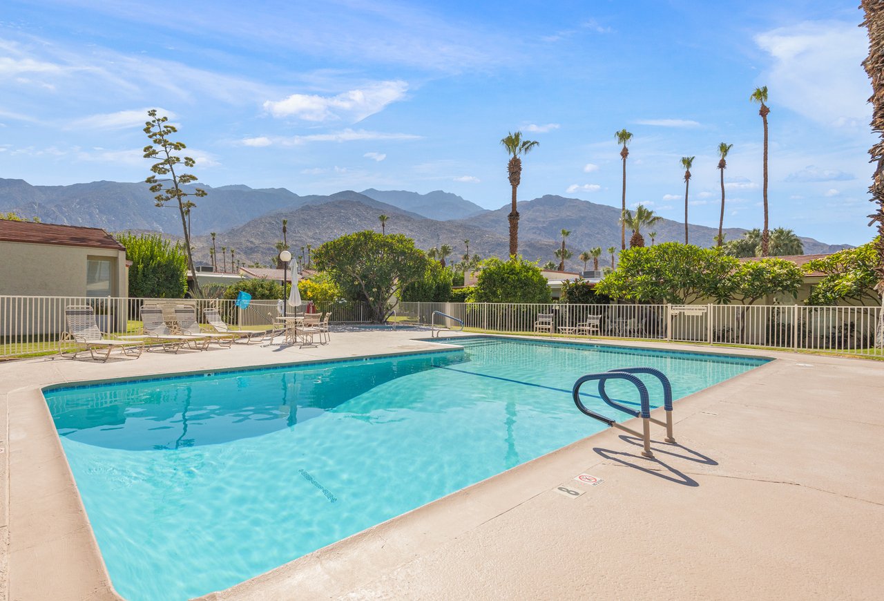 1041 S La Verne Way