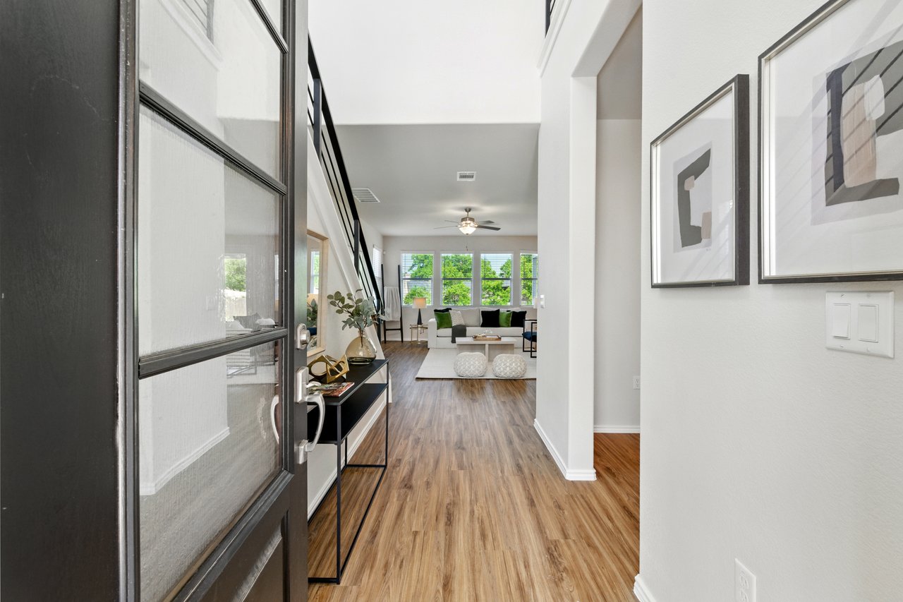 10207 Buster Dr
