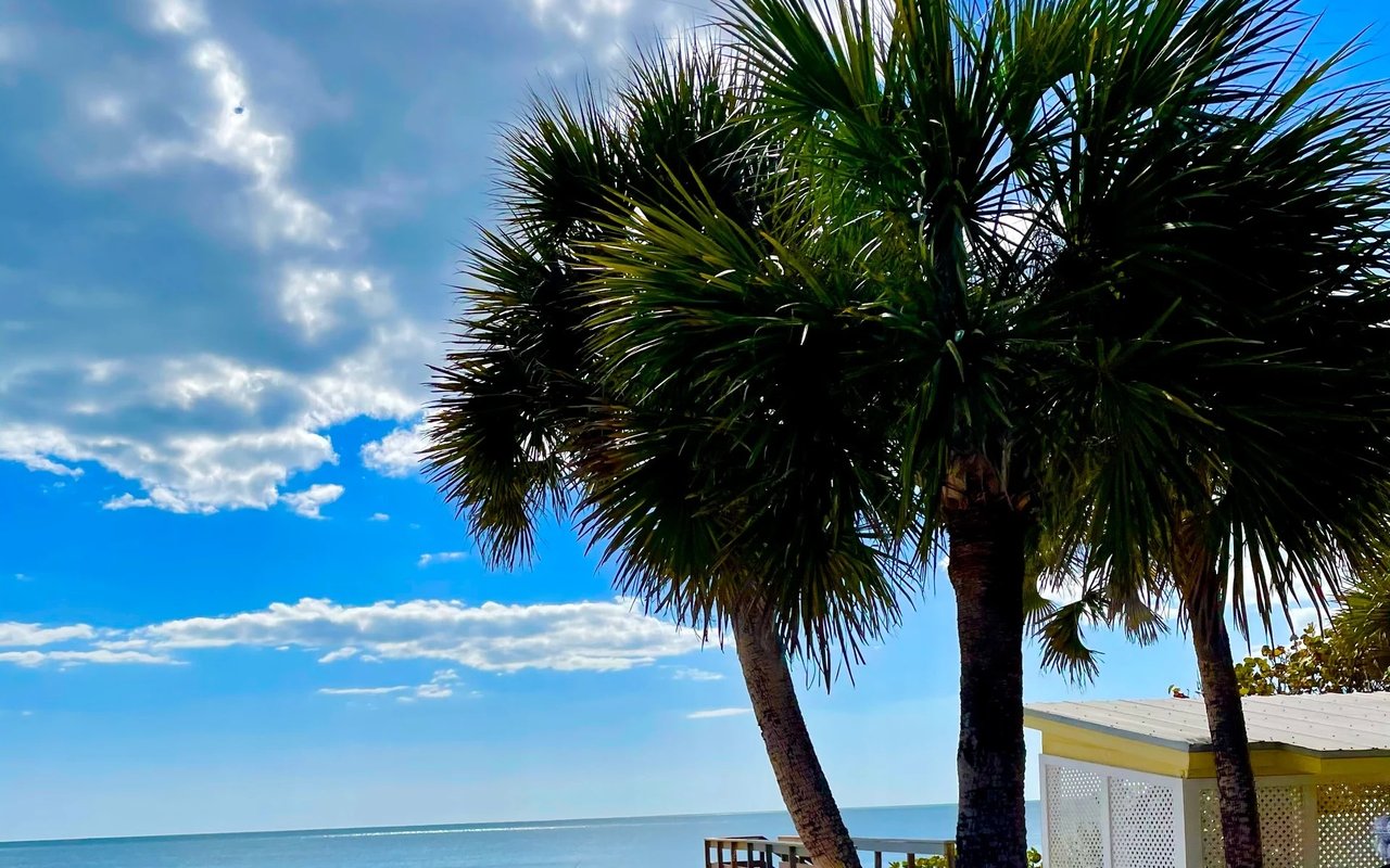 Casey Key