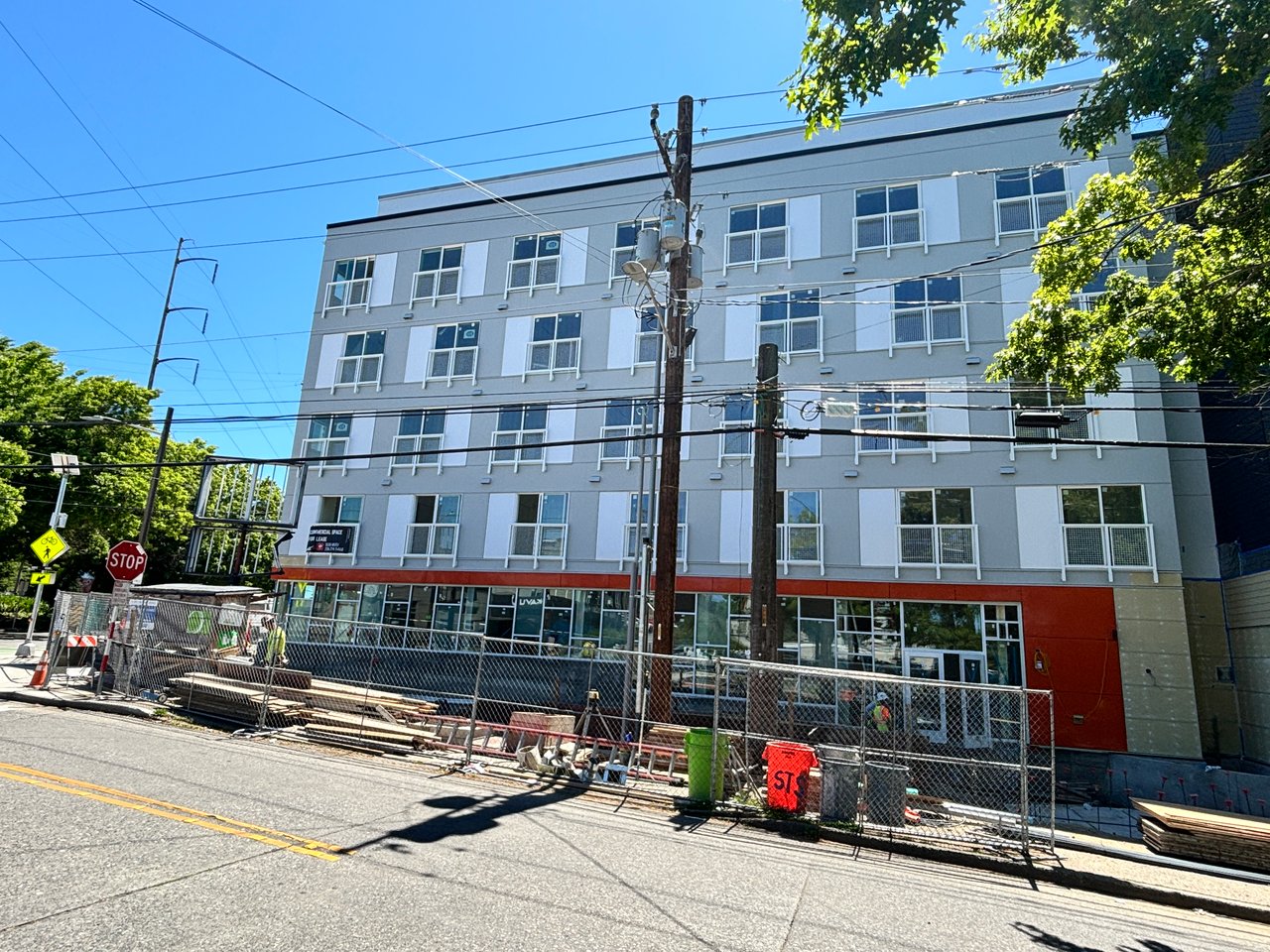 9208 20th Ave SW