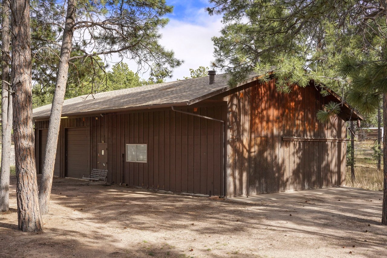 11335 Wakely Road