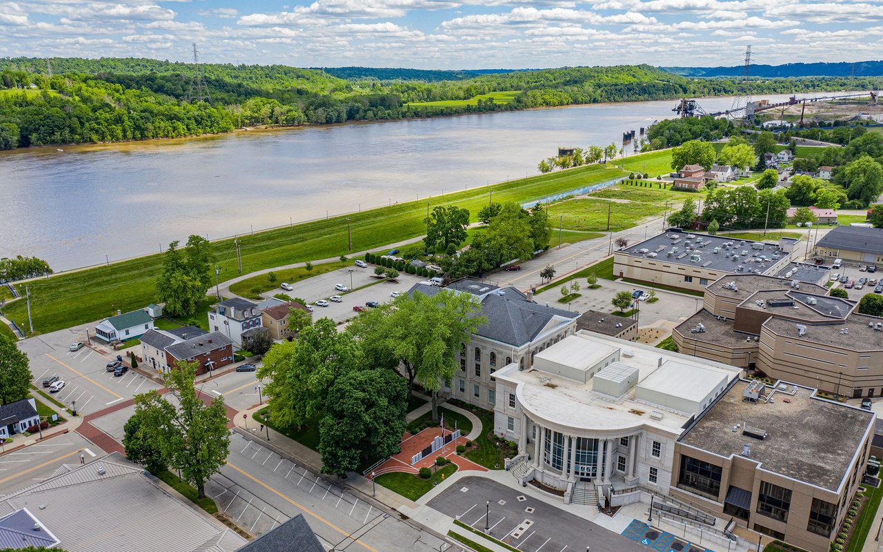 Lawrenceburg