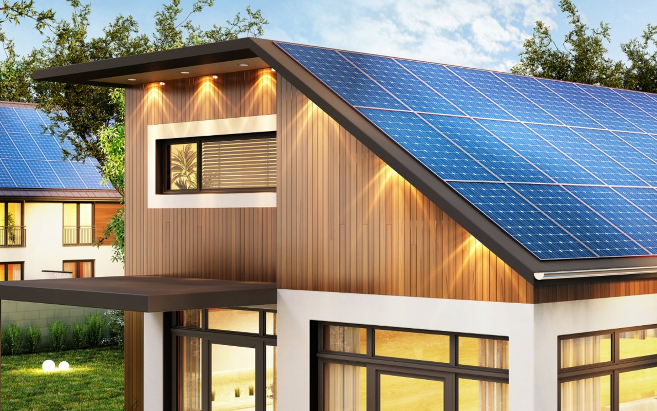 5 Sustainable Home Trends for Eco-Conscious Homeowners