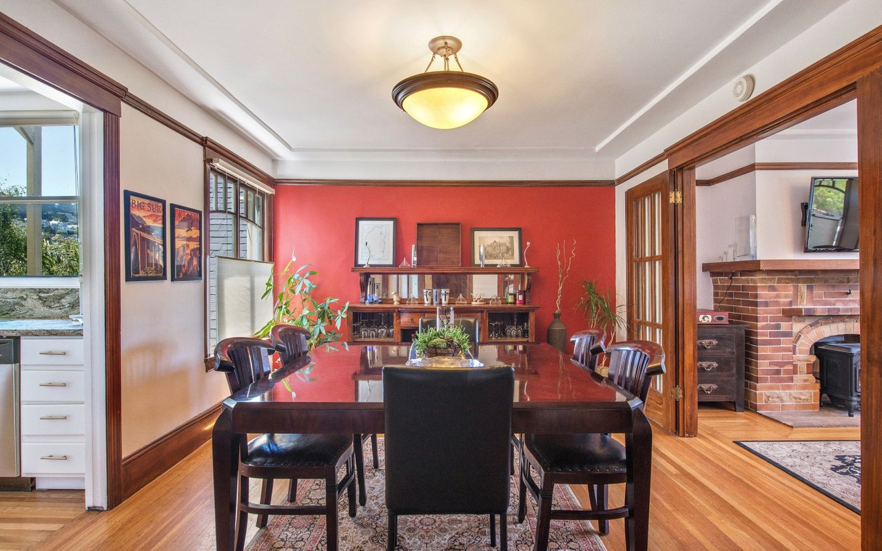 42 Cortland Ave