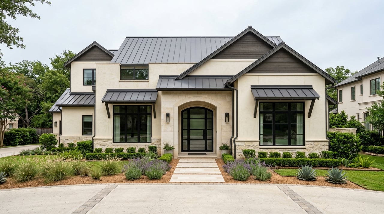 Is La Cresta Village A Smart Move-Up Buy?