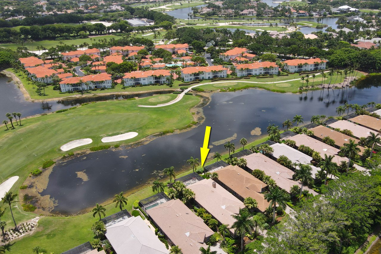2270 Silver Palm Pl