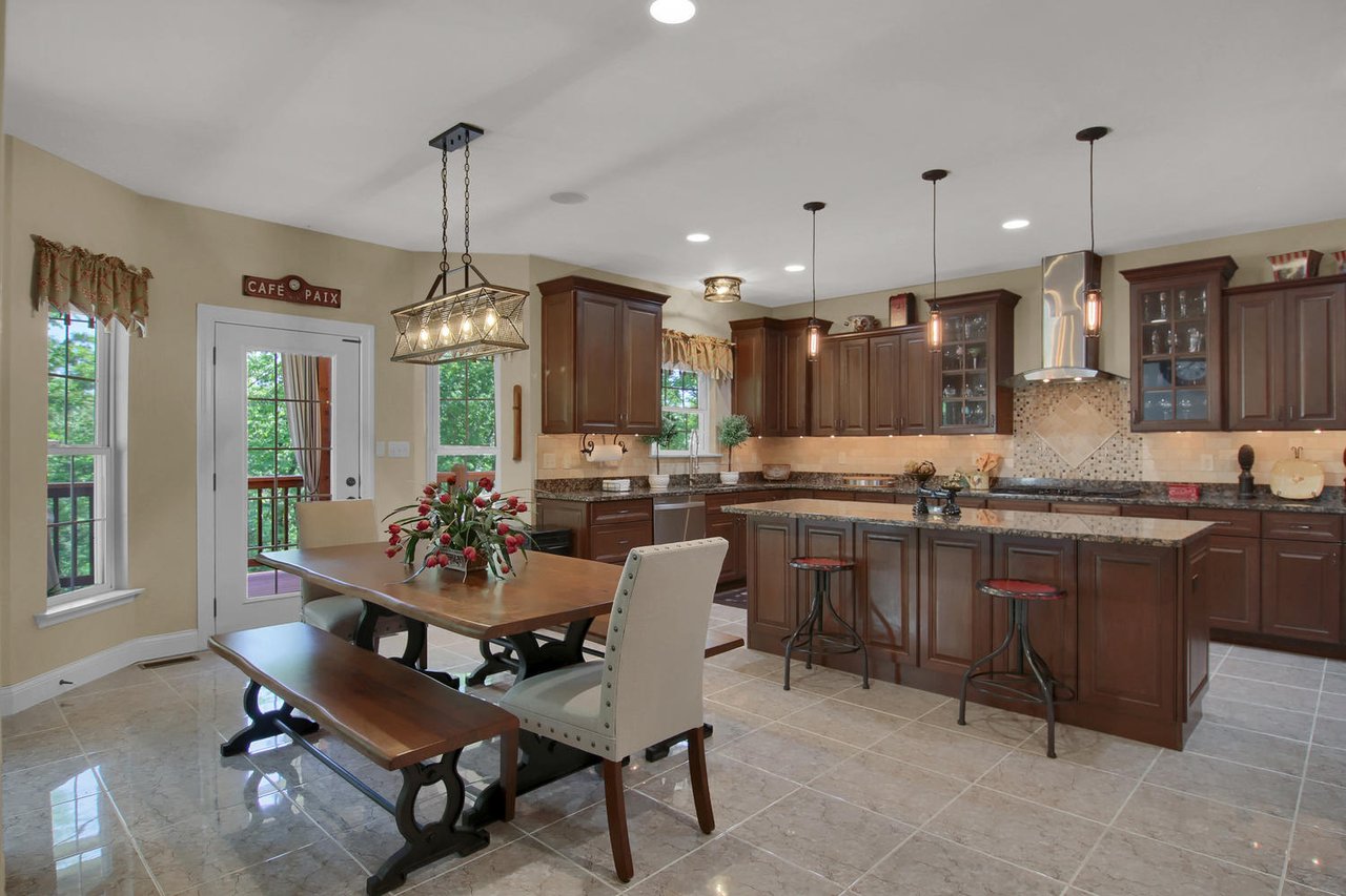 600 Gerries Way, 63049