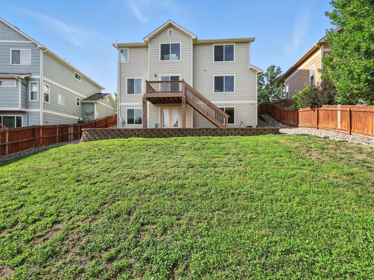 8295 Cedar Chase Drive