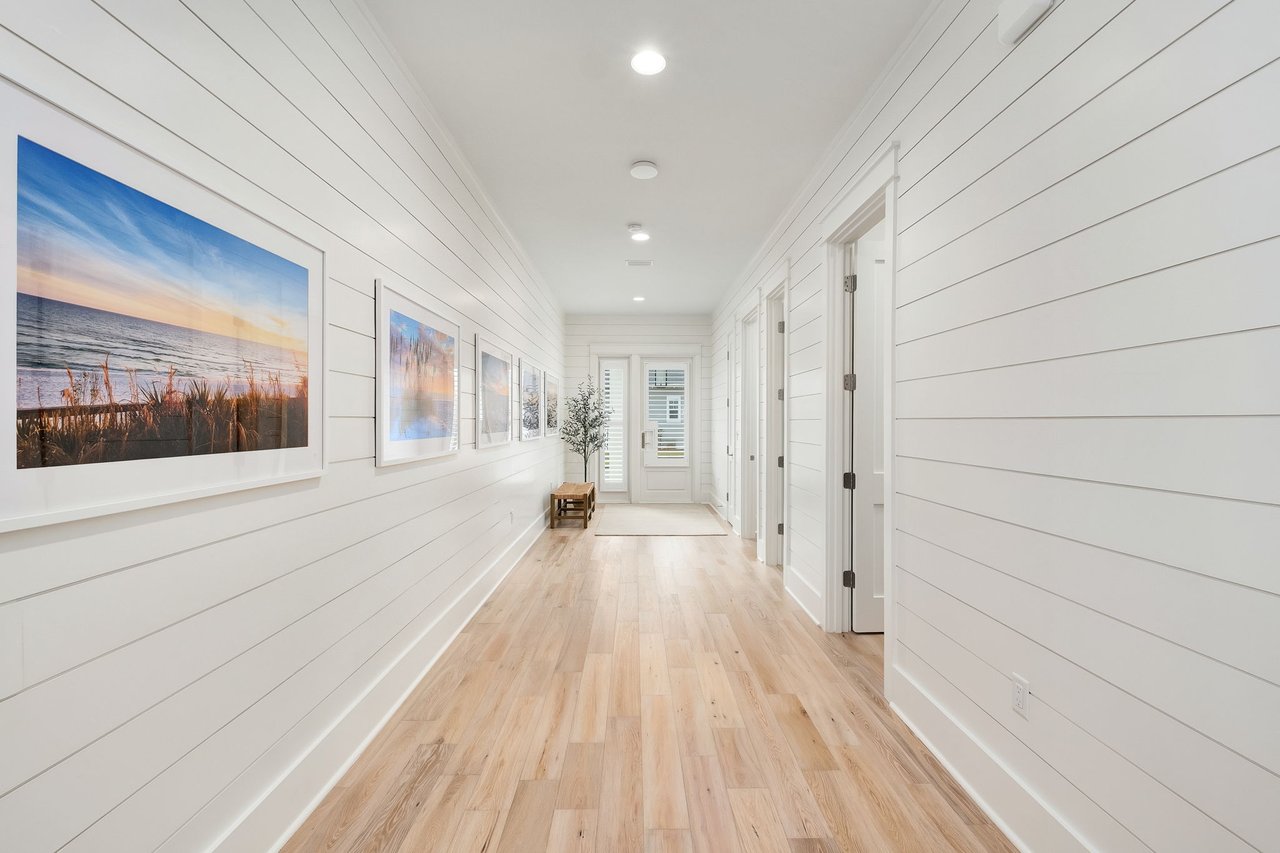 133 Heartwood Street