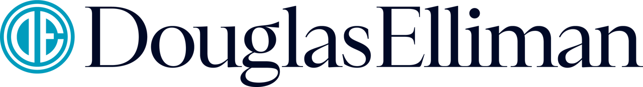 logo {{@index}}