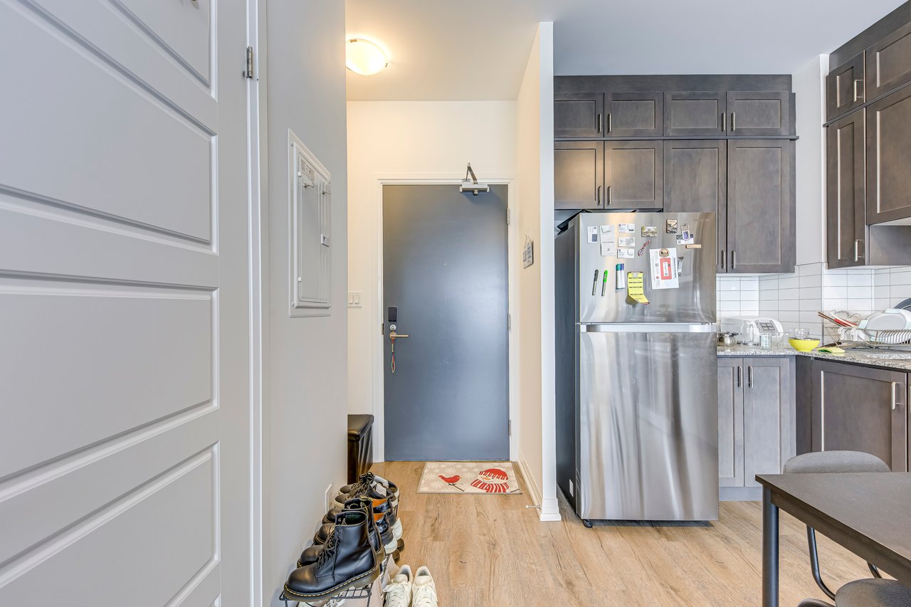 3265 Carding Mill Trail 319
