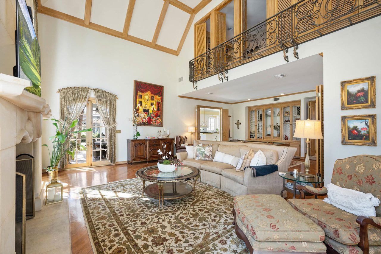 7 Lazy Hollow Street, San Antonio, TX 78230