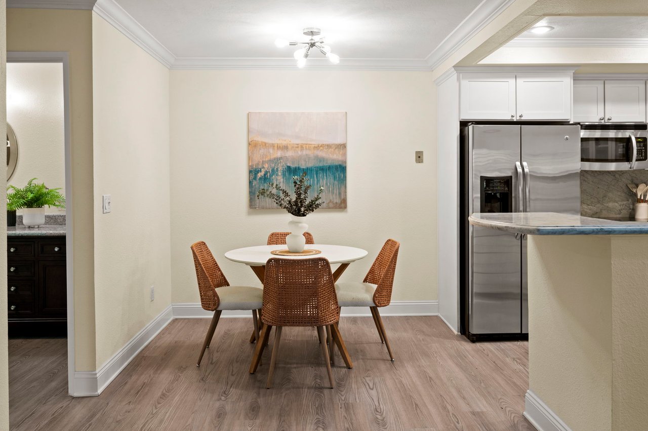 6006 Rancho Mission Rd #283