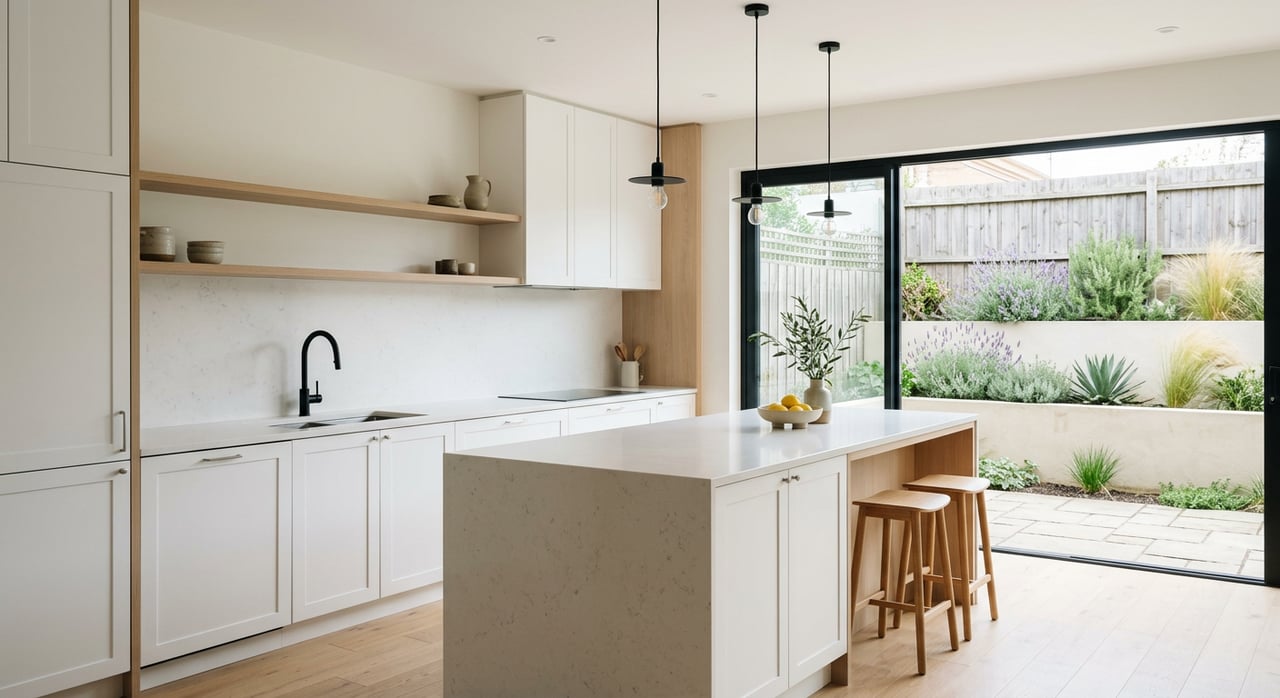 Reading The Petaluma Market Before You List Your Home